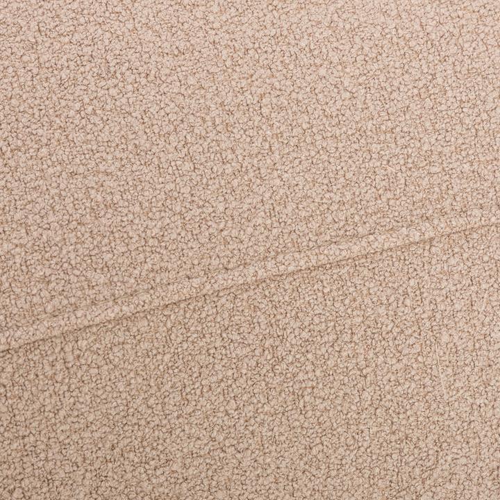 Actual product image Flexlux Petrone (Corner sofa)