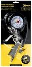 Actual product image Benson Tire pressure gun/for compressor