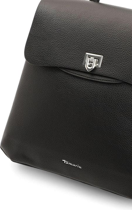 Actual product image Tamaris Carolina (7.50 l)