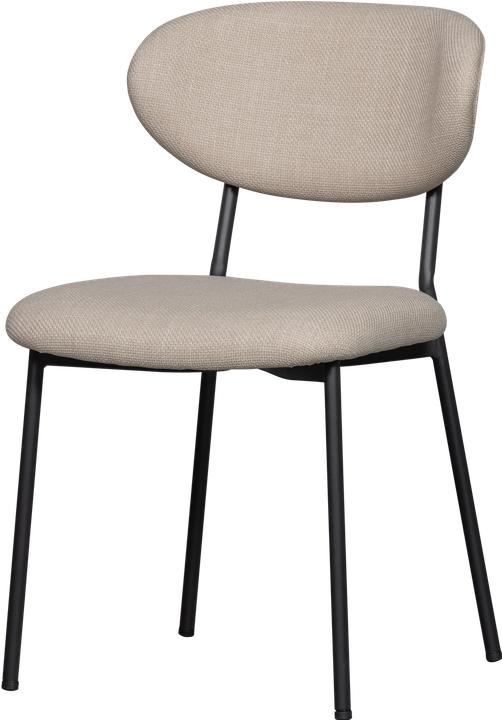 Actual product image Woood Esszimmerstuhl
