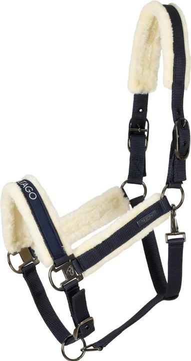 Produktbild Catago Trace