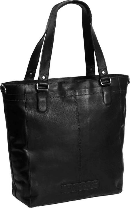 Immagine prodotto The Chesterfield Brand Jade Shopper