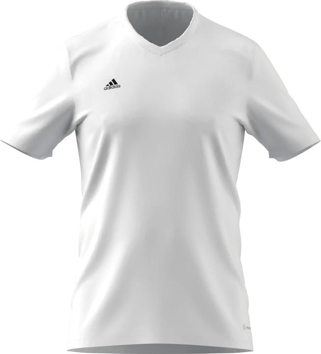 Produktbild adidas Entrada 22 Fussballtrikot Herren (M)