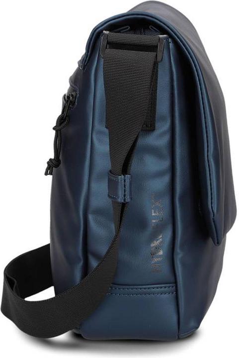 Immagine prodotto Zwei Umhängetasche Cargo CA130