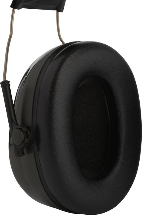 Productafbeelding 3M Peltor Optime III H540A (1 x)