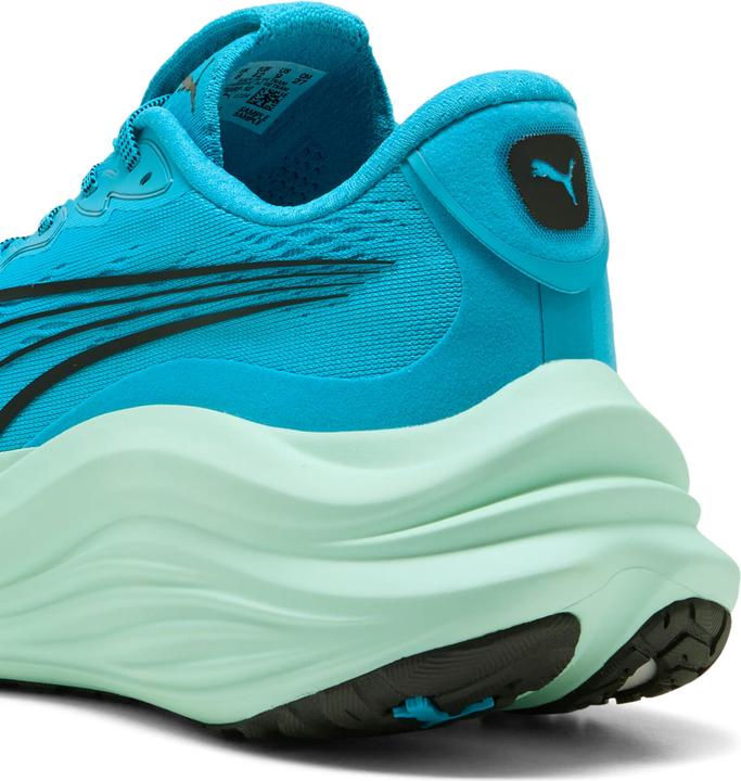 Image du produit Puma MagMax NITRO (39)