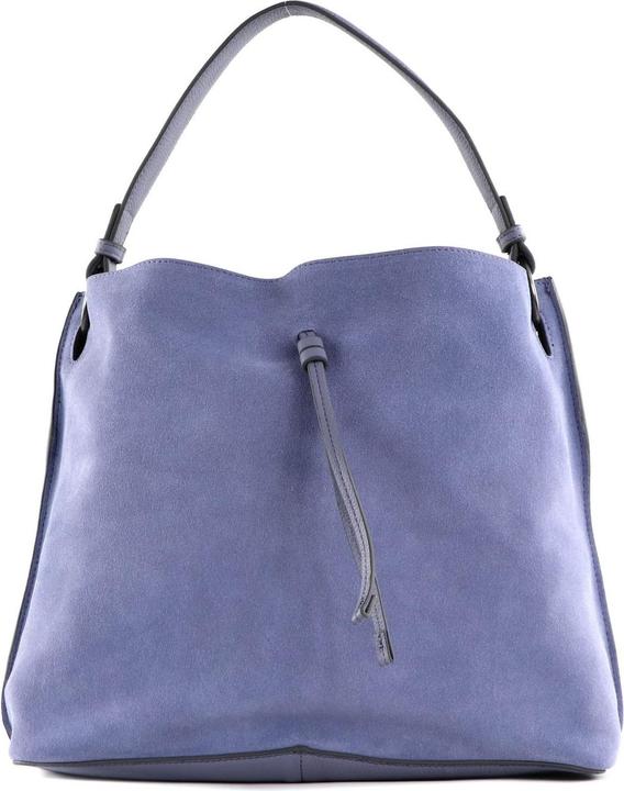 Produktbild FredsBruder Sually Big Bucket