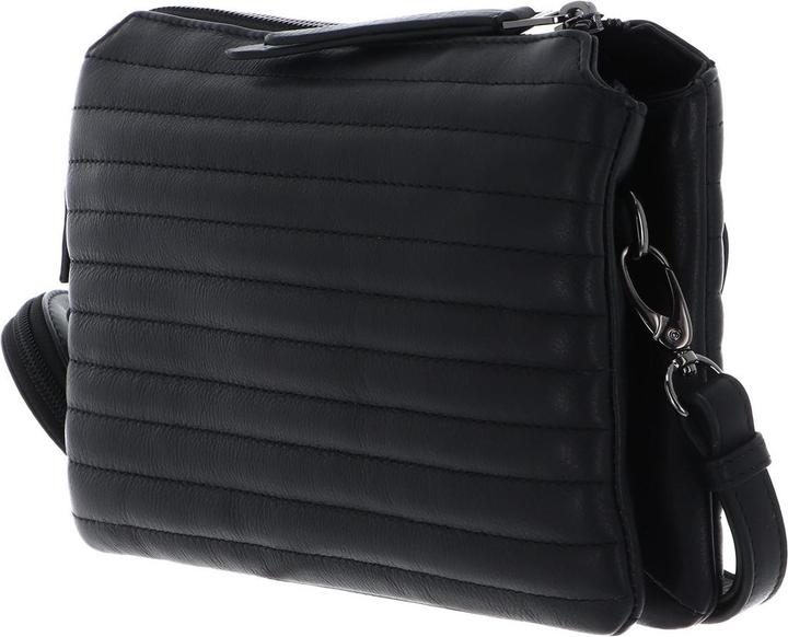 Immagine prodotto Picard Evolute Crossbody Bag