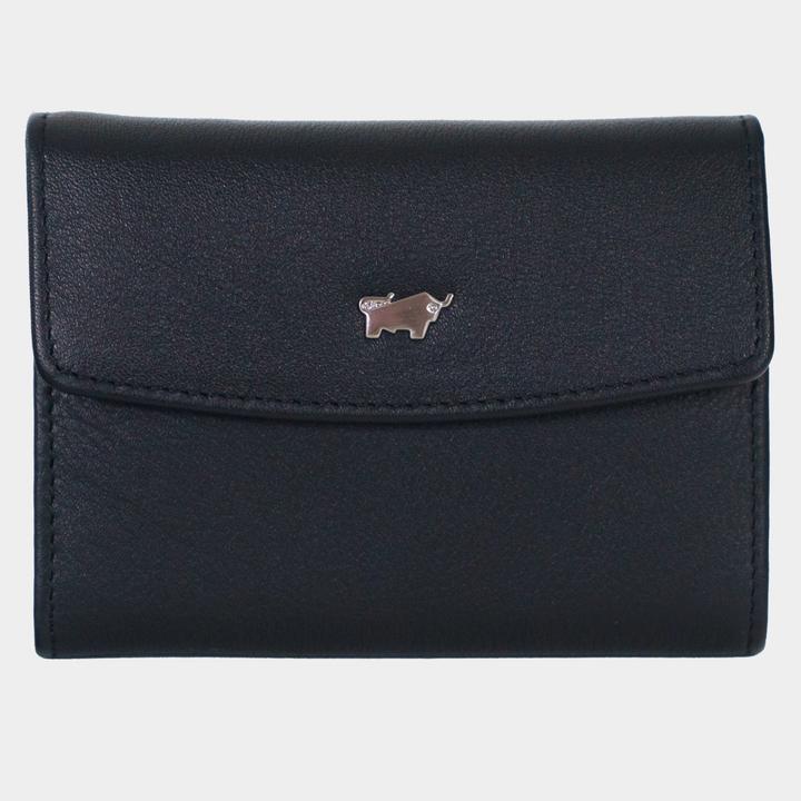 Image du produit Braun Büffel JOY RFID black