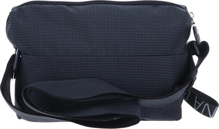 Immagine prodotto Mandarina Duck MD20 Small Zip Crossover