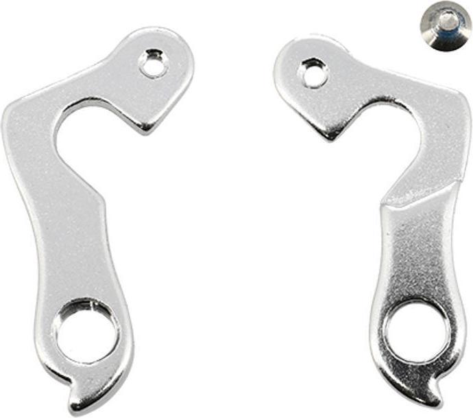 Actual product image Sélection CGN Torpado Mobby - Ether