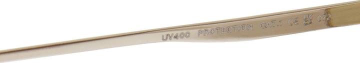 Produktbild Urban Classics Sunglasses Saint Tropez