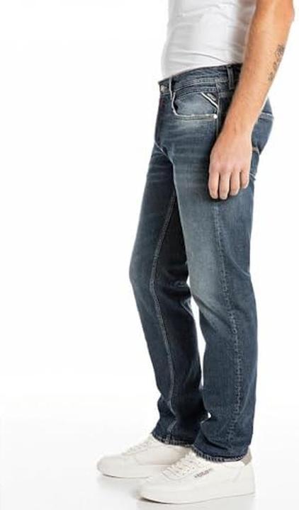 Immagine prodotto Replay 10019968 (W31/L32)