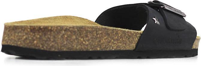 Actual product image Cubanas Julia (38)