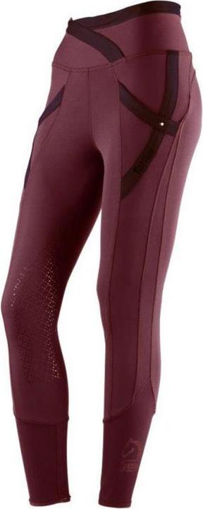 Produktbild Tattini Aloe (38)