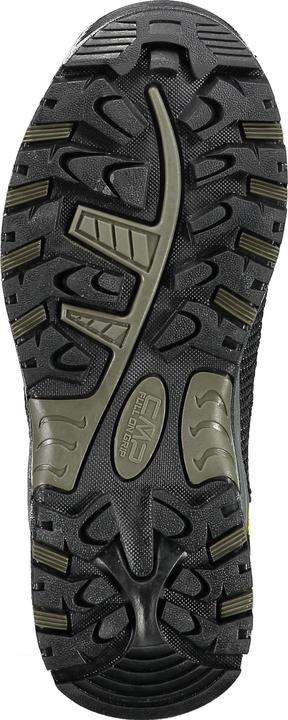 Actual product image CMP Campagnolo Rigel WP (37)