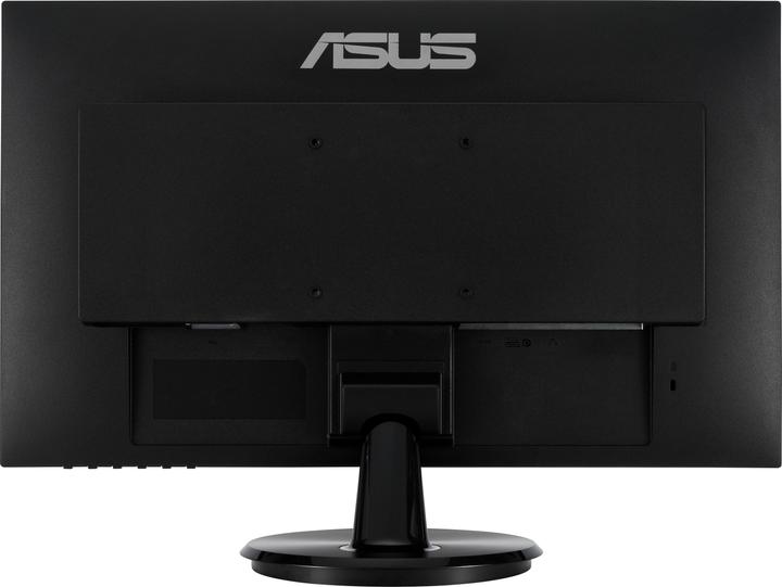 Actual product image ASUS VA24DCP (1920 x 1080 pixels, 23.80")