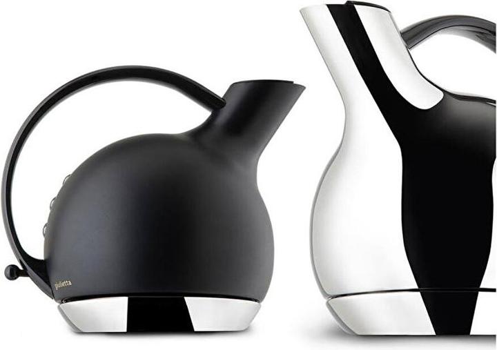 Produktbild Bugatti Wasserkocher (1.20 l)