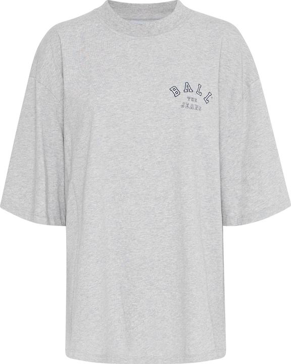 Actual product image Ball BAMALDINI TSHIRT 50405041 (XXL)