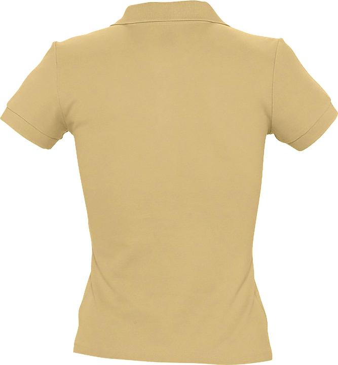Actual product image Sols UTPC319 P (S)