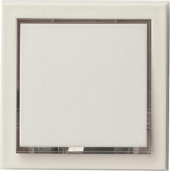 Friedland FRIED AP Bouton-poussoir QuadraD680 ivoire 541362