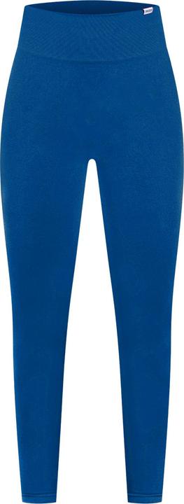 Blu scuro