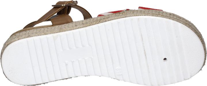 Actual product image Westland 91101-92 (36)