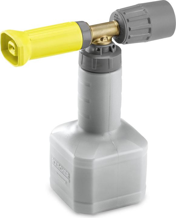 Image du produit Kärcher Professional 4.112-053.0 DIY