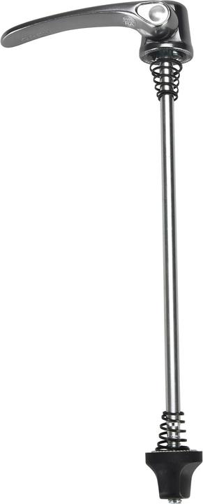Produktbild Shimano Schnellspanner 168 mm WH-RS500-TL-R