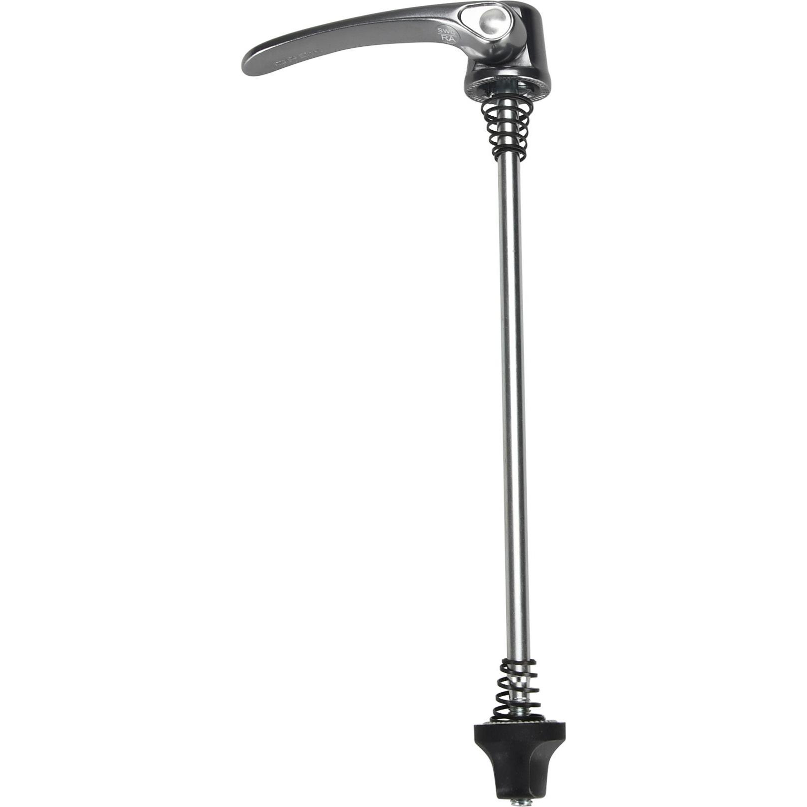 Shimano, Accessori per ruote bici