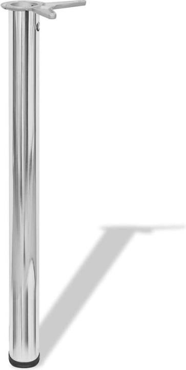 Immagine prodotto vidaXL Tischbein