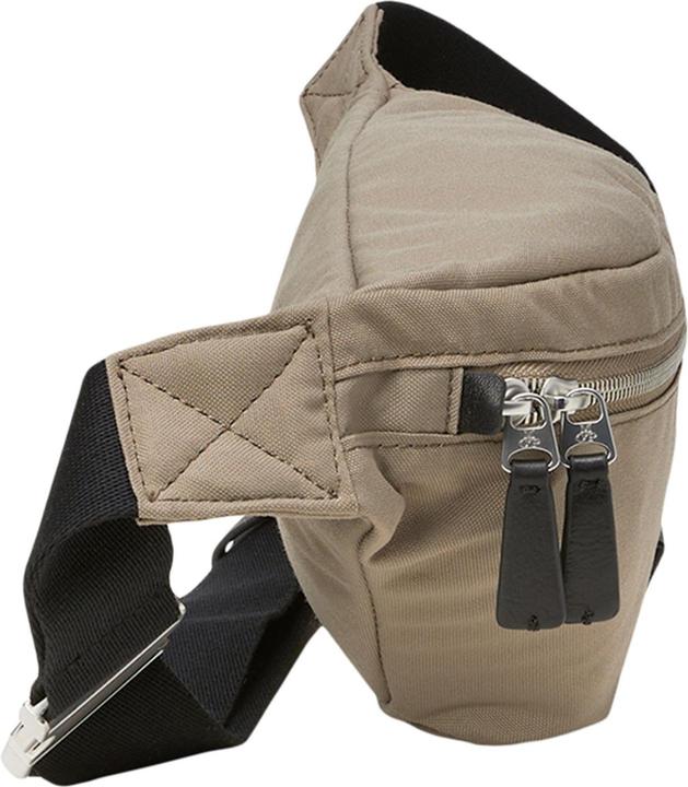 Immagine prodotto Marc O'Polo Gino Belt Bag