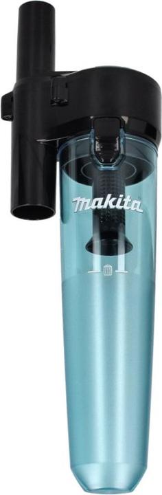 Actual product image Makita Cyclone separator attachment