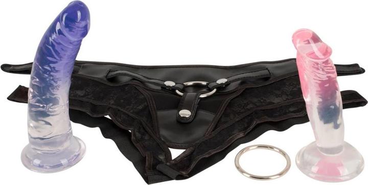 Immagine prodotto You2Toys Kit per cinturino
