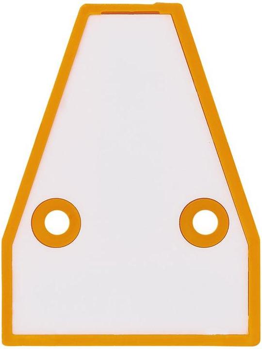 Immagine prodotto ProPlus Livella Piramide (9 cm)