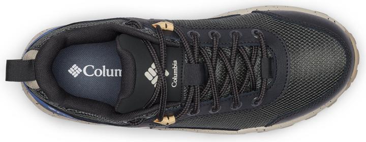 Produktbild Columbia Trailstorm™ Ascend Wp (41.5)