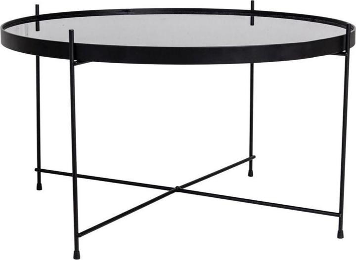 Productafbeelding House Nordic Venezia (70 x 70 x 40 cm)