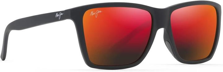 Produktbild Maui Jim Cruzem