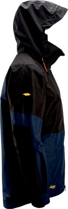 Produktbild Snickers Workwear Jacke (M)