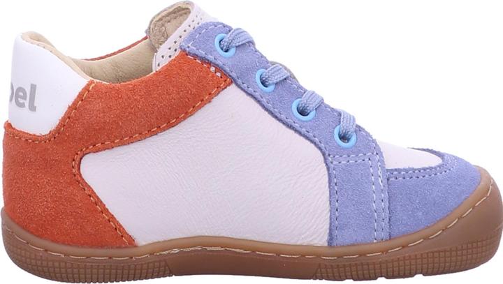 Image du produit Koel 07M065311160 Accessory (22)