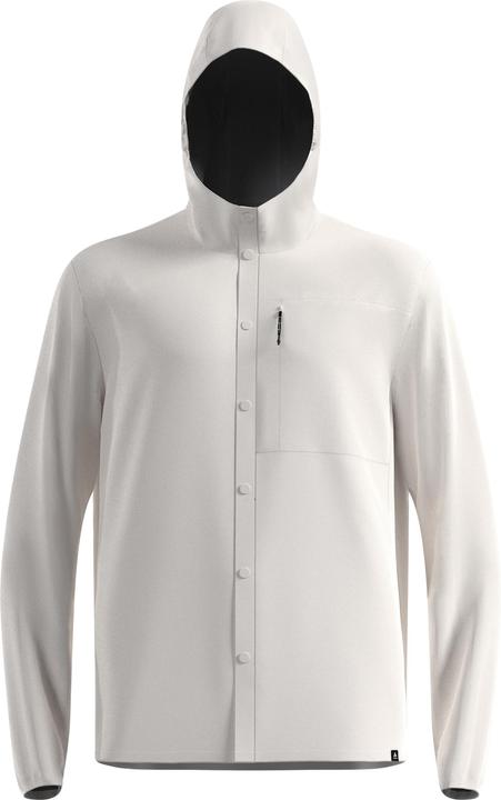 Immagine prodotto Odlo Transition Softshell (S)