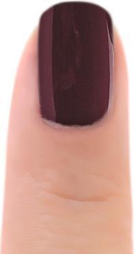 Immagine prodotto Zoya Debbie (Smalto)