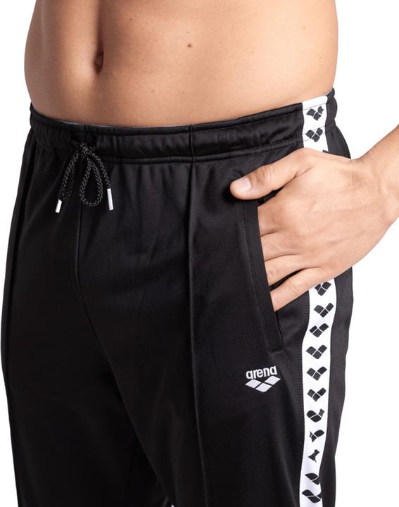 Produktbild Arena M Relax Iv Team Pant (M)