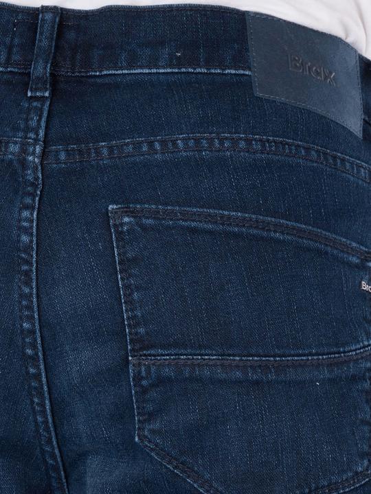 Produktbild BRAX 10023617 (W32/L30)