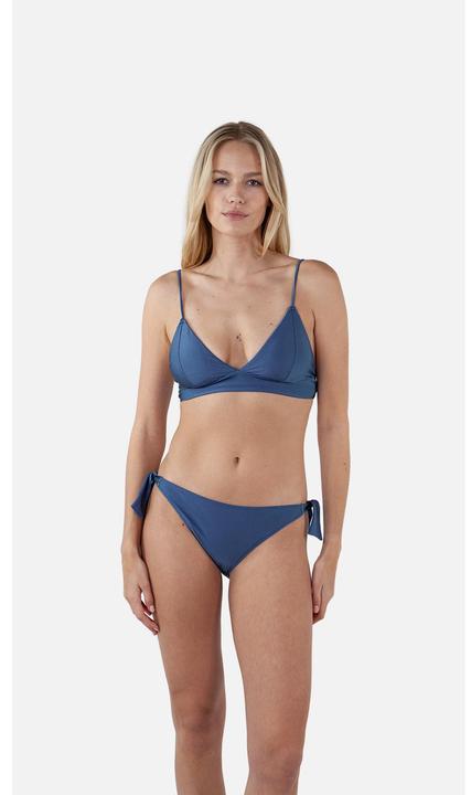 Produktbild Barts Women's Isla Bralette (40)