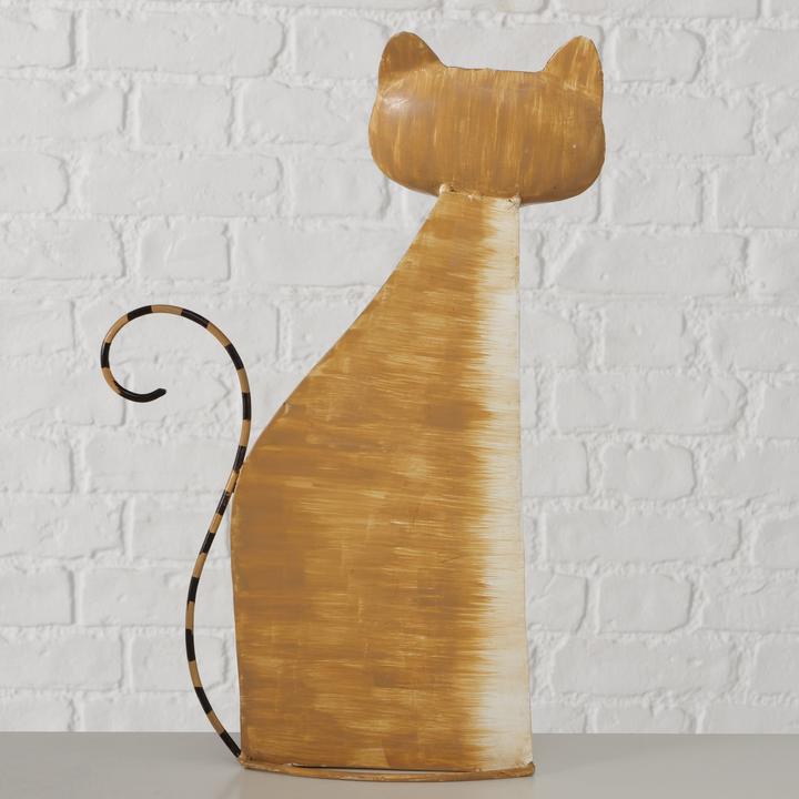Actual product image Boltze Home Mautzi