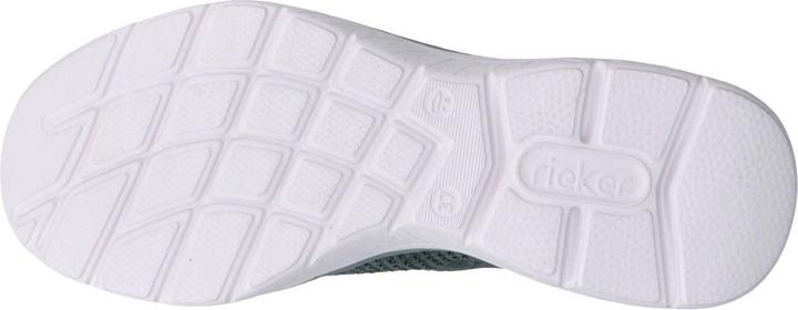 Image du produit Rieker M5074 - 57215 (40)