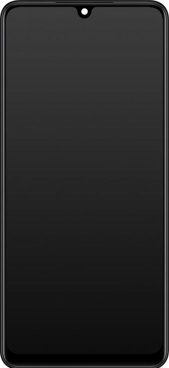 Produktbild Samsung Display Unit für Galaxy M22 M225, Schwarz (Display)