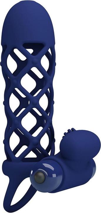 Pretty Love Giann Vibrating penis sheath - buy at Galaxus - Galaxus Pretty Love Giann Vibrating penis sheath - buy at Galaxus - Galaxus