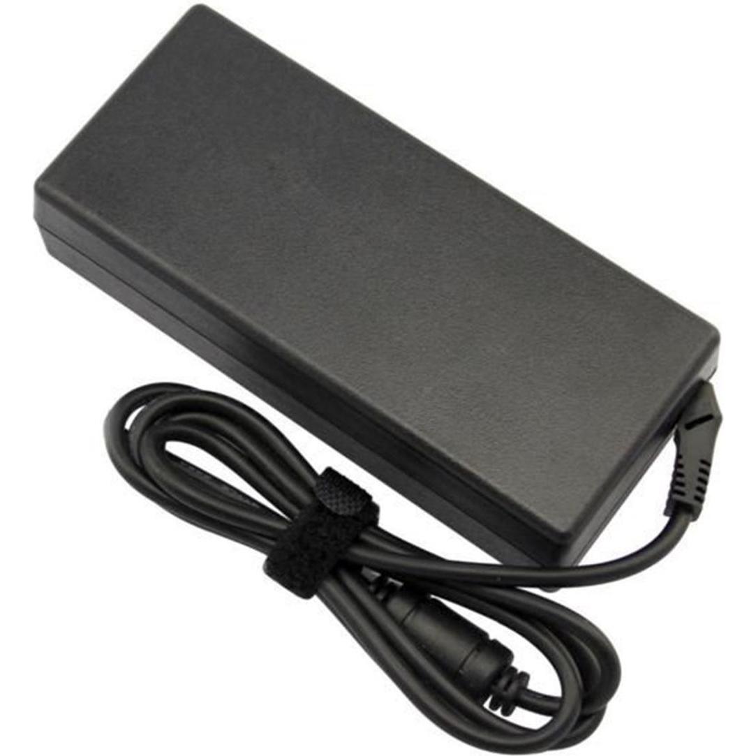 Lenovo 45N0511 Netzteil & Spannungsumwandler Innenraum 90 W Schwarz (90 W), Notebook Netzteil, Schwa
